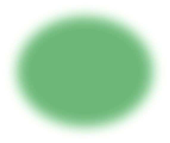 dot-decor