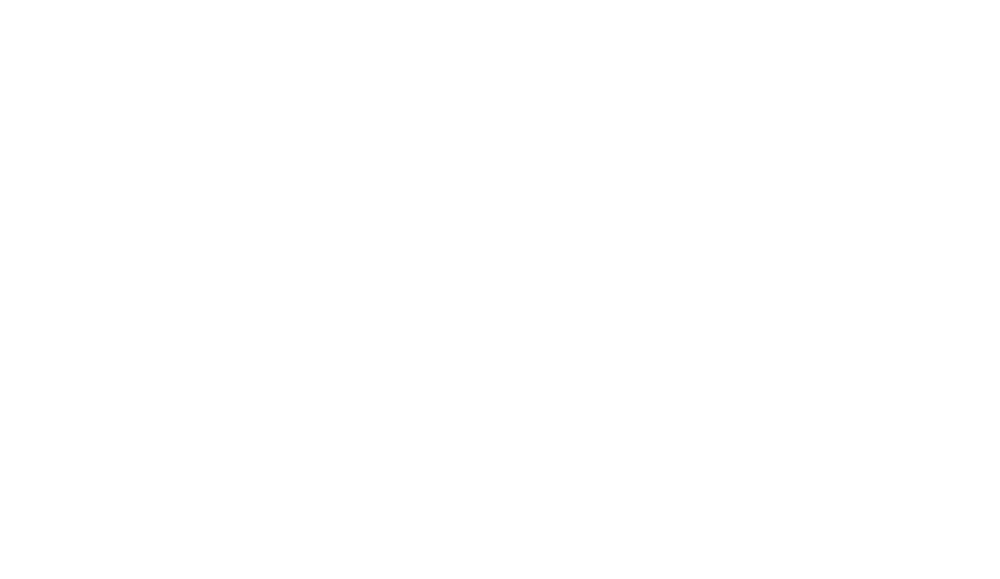 decor-bg
