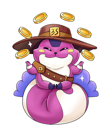 mascot-about