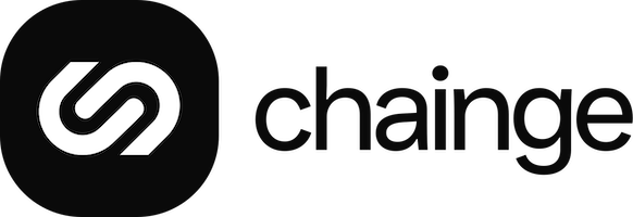 Chainge Finance