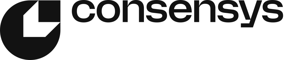 Consensys