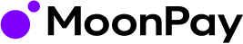 MoonPay