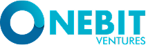 OneBit Ventures